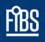 FIBS Logo
